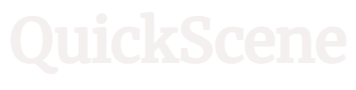 QuickScene