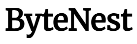 ByteNest