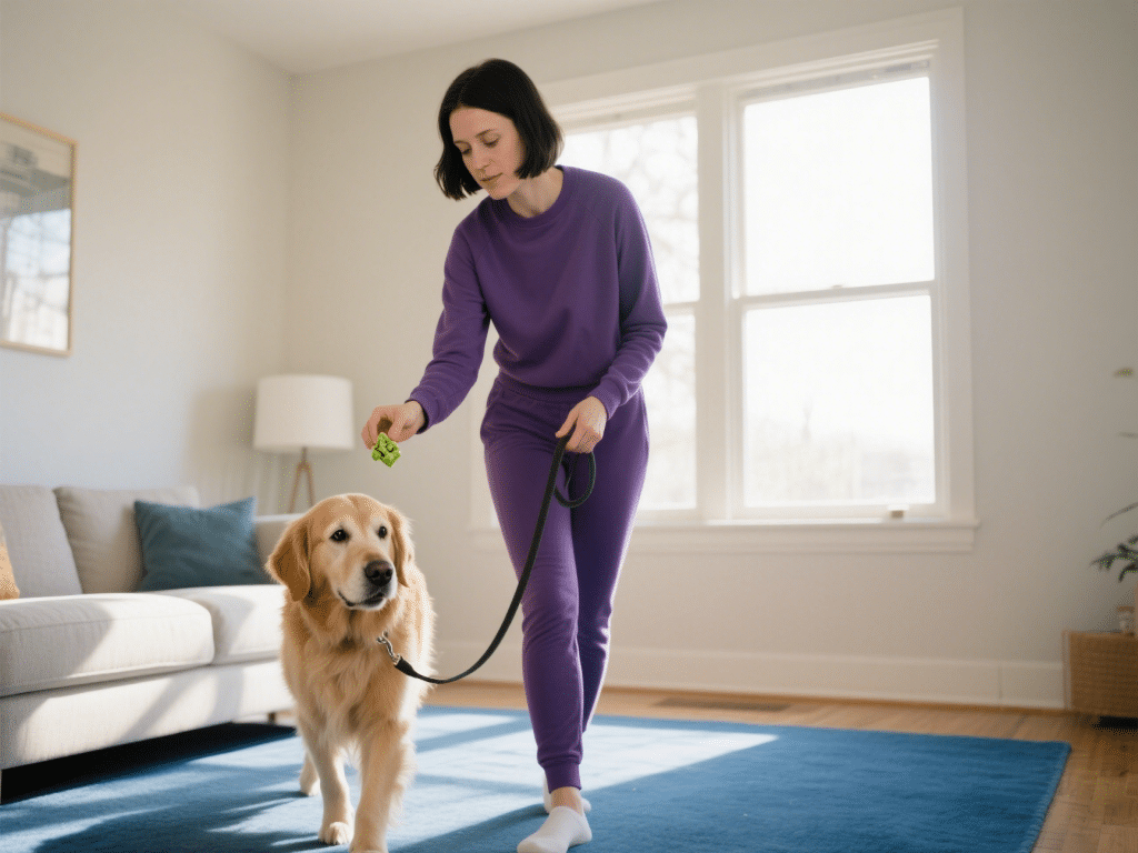 How to Deal with Pet Behavioral Issues: Tips for Solving Common Problems How to Deal with Pet Behavioral Issues: Tips for Solving Common Problems