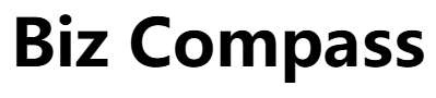 Biz Compass