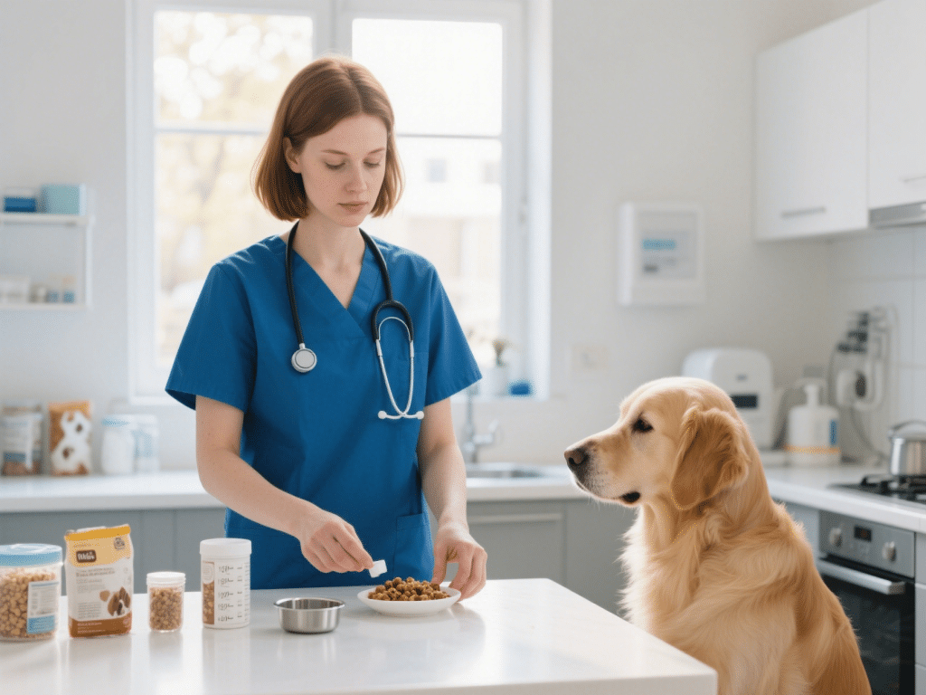 Preventing Pet Obesity: How to Keep Your Pet Healthy and Fit Preventing Pet Obesity: How to Keep Your Pet Healthy and Fit