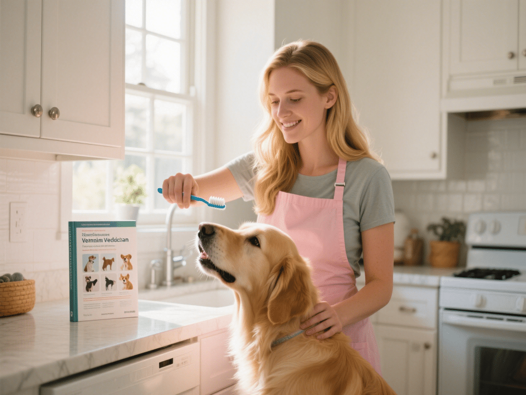 The Ultimate Guide to Pet Dental Care: How to Keep Your Pet’s Teeth Healthy The Ultimate Guide to Pet Dental Care: How to Keep Your Pet’s Teeth Healthy