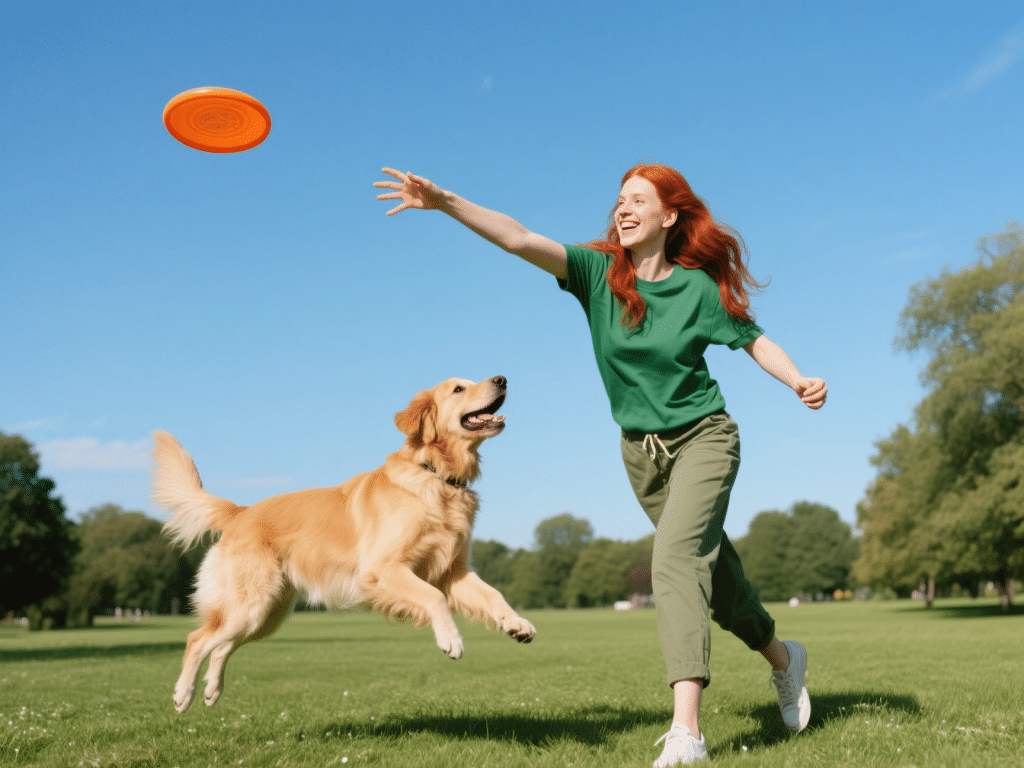 Expert Dog Dental Care Tips: Keeping Your Dog’s Teeth Healthy Expert Dog Dental Care Tips: Keeping Your Dog’s Teeth Healthy