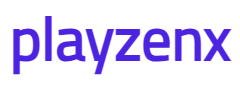 playzenx