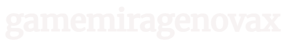 gamemiragenovax