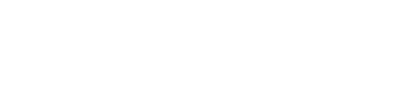 playgameseek Logo