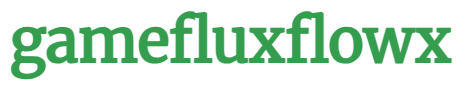 gamefluxflowx