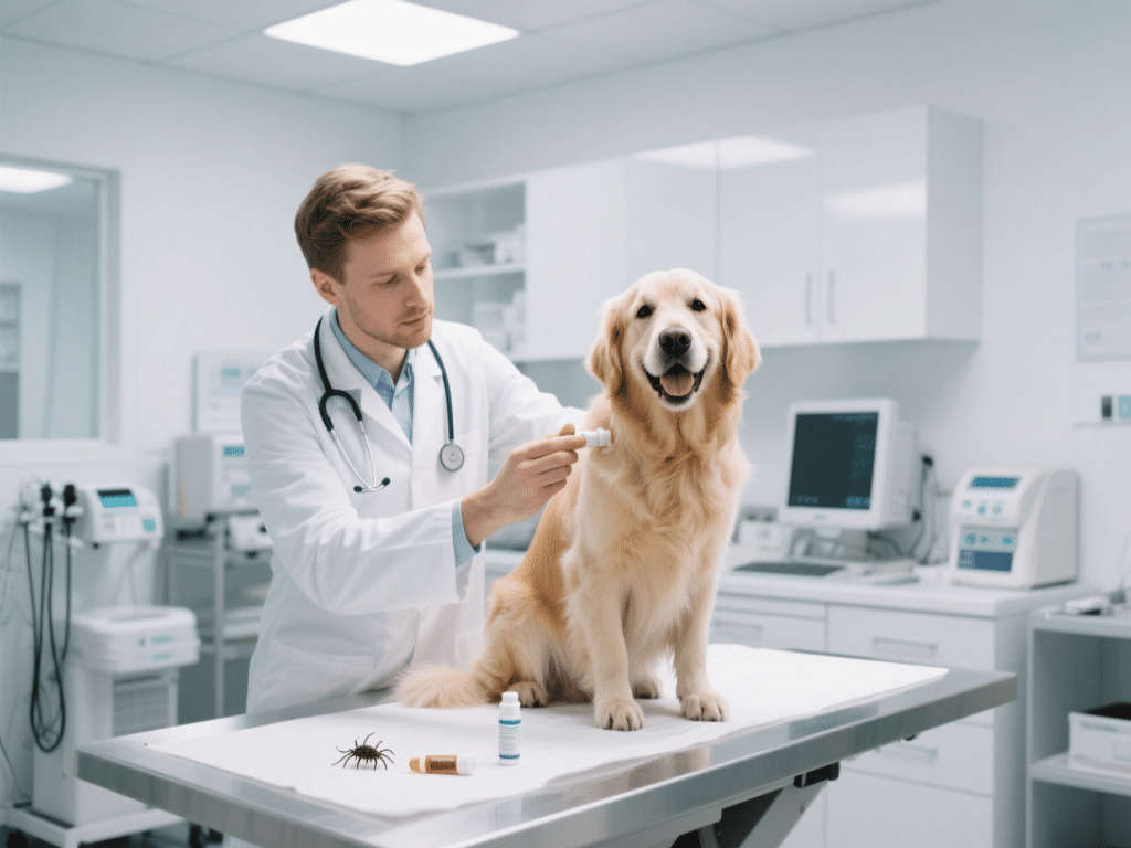 How to Build Trust with a Rescue Dog: Overcoming Fear and Anxiety