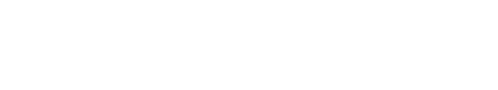 playroguenovax