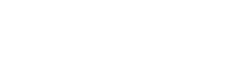 playsolarshift