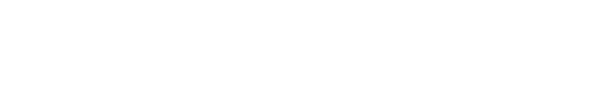 gamethunderflow