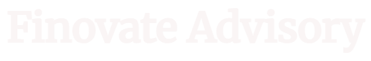Finovate Advisory