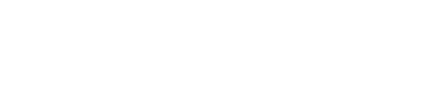 gameeonnova
