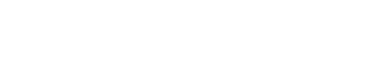 gamechromaflow