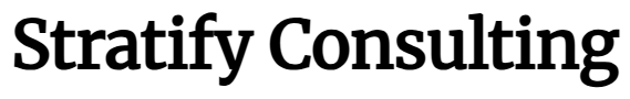 Stratify Consulting