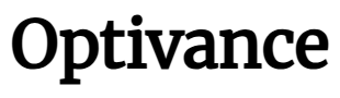 Optivance