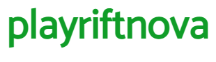 playriftnova