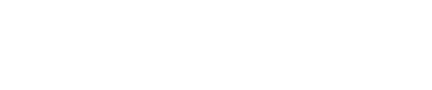 playsolarflowx