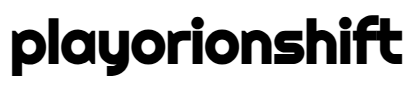 playorionshift