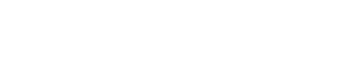  gamehypernovax