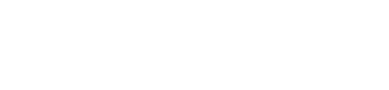 playechoflow