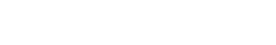 gamephantomnova