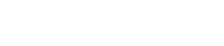 playvortexflow logo