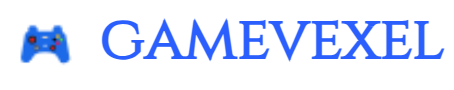 gamevexel