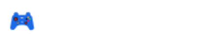 gamefyra