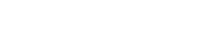 Smart Vision