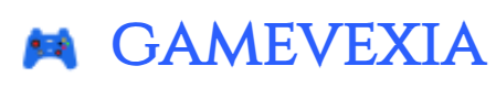 gamevexia