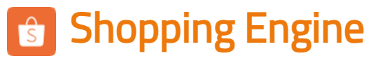 Shopping Engine