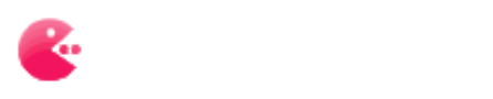 gamevexum