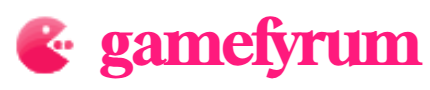 gamefyrum
