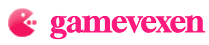 gamevexen