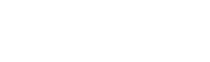 gamefyrax