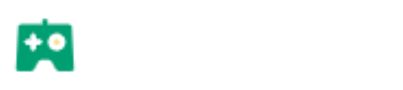 Free Online Games at gamevexal
