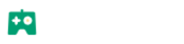playnexal