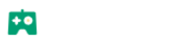 gamefyral