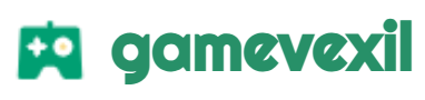 gamevexil