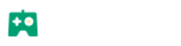 playnexil