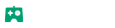 gamefyril
