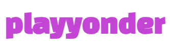 playyonder