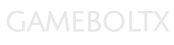 gameboltx logo