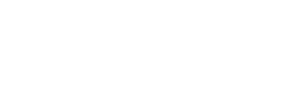 gameduskx