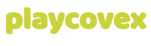 Free Online Games at playcovex