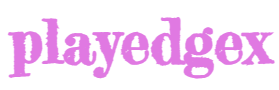 playedgex