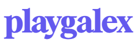 playgalex