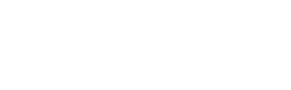 gamejoltx