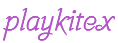 playkitex